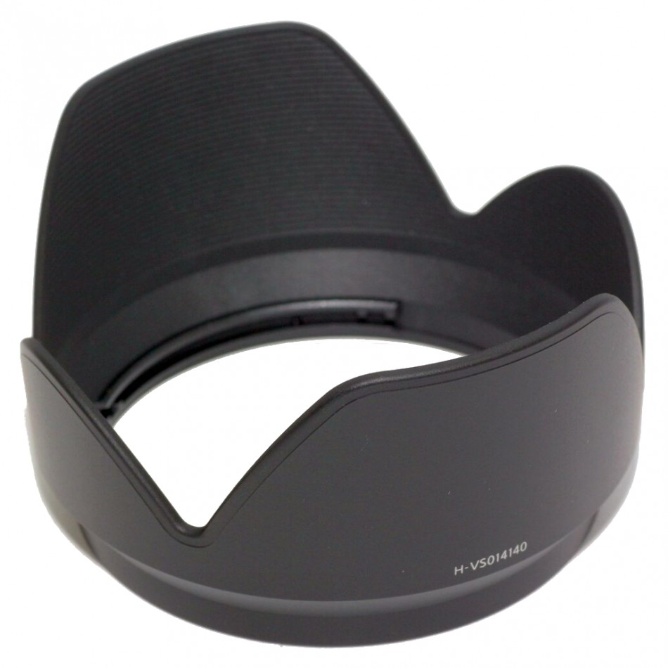 Paraluce per Lumix Paraluce per Lumix