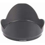 VYC1084 Paraluce per Lumix