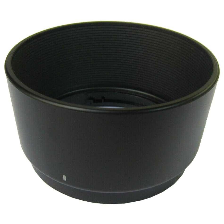 Paraluce per Lumix Paraluce per Lumix