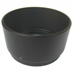 VYC1090 Paraluce per Lumix
