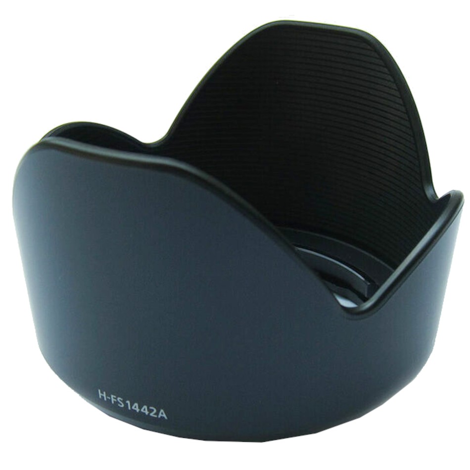 Paraluce per Lumix Paraluce per Lumix