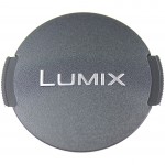 VYF3371 Copriobiettivo per Lumix