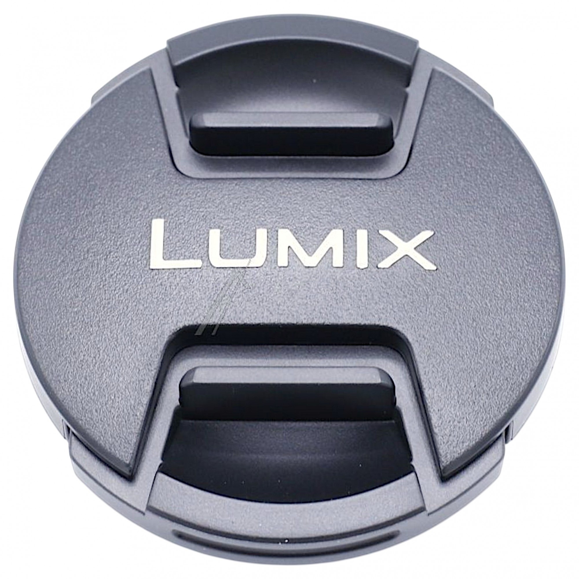 Copriobiettivo per Lumix 46 mm