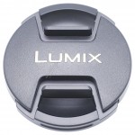 VYF3510 Copriobiettivo per Lumix 46 mm