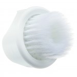 WEH-2S01Y Spazzola morbida