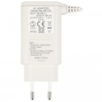 WEHXC10W7664 Carica Batteria RE7-87