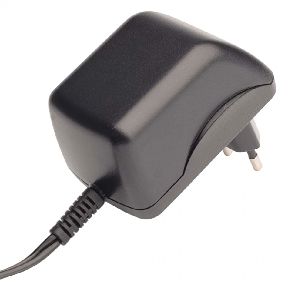 Carica Batteria RE5-29 Carica Batteria RE5-29