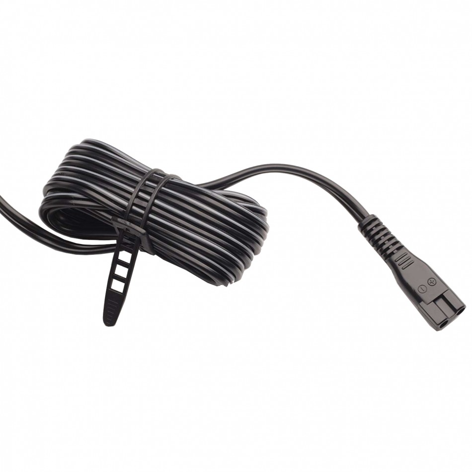 Carica Batteria RE5-29 Carica Batteria RE5-29