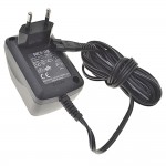 WER140K7664 Carica Batteria RE5-29
