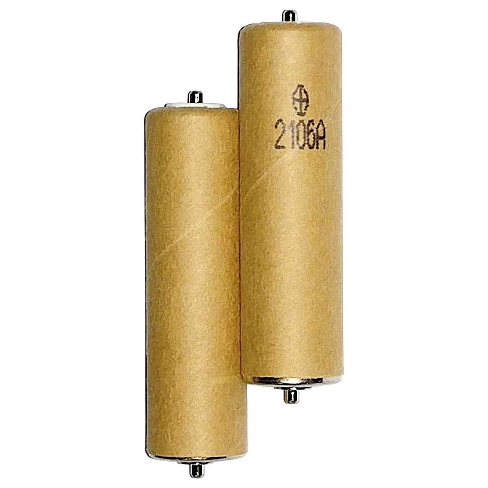 Batteria ricaricabile per ER1410,ER1411,ER1420,ER1421