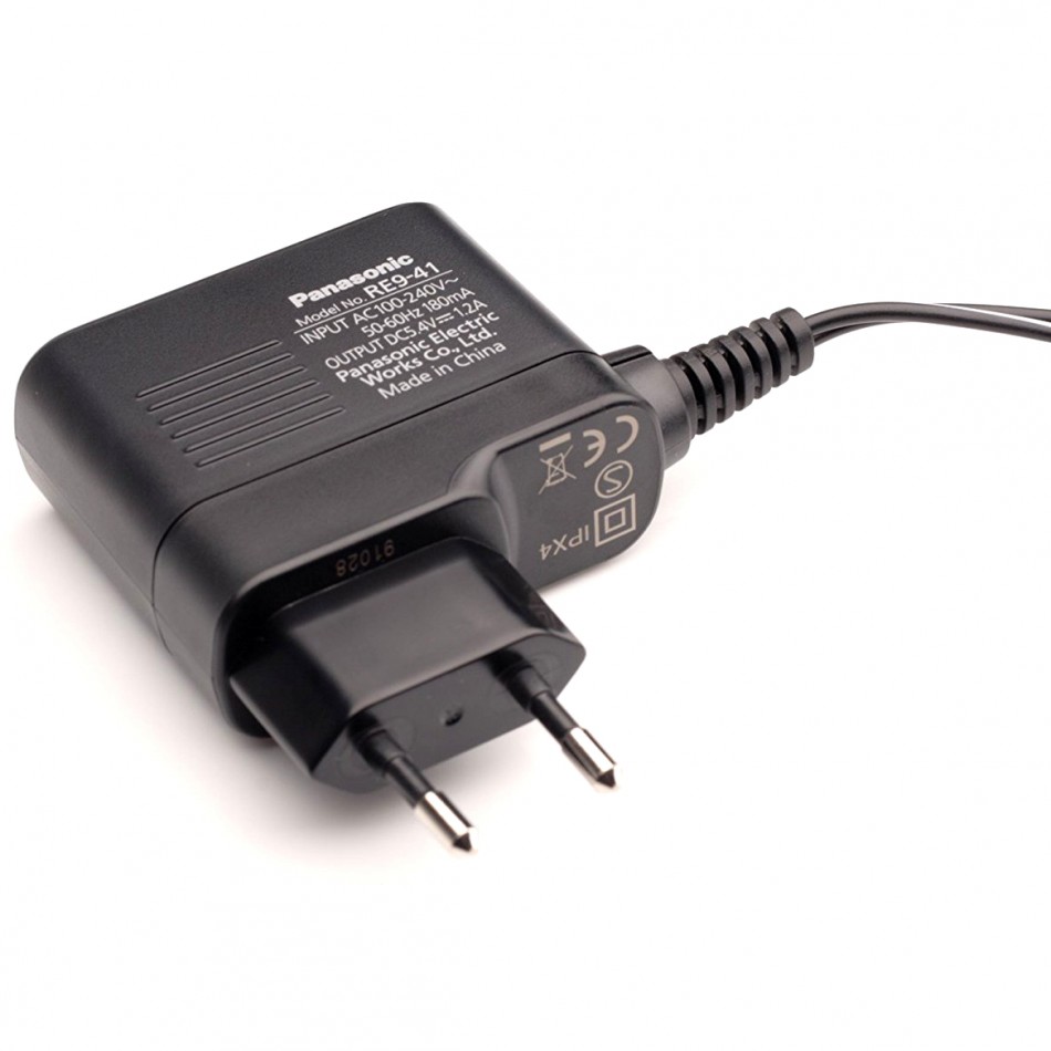 Alimentatore RE9-41 Alimentatore RE9-41