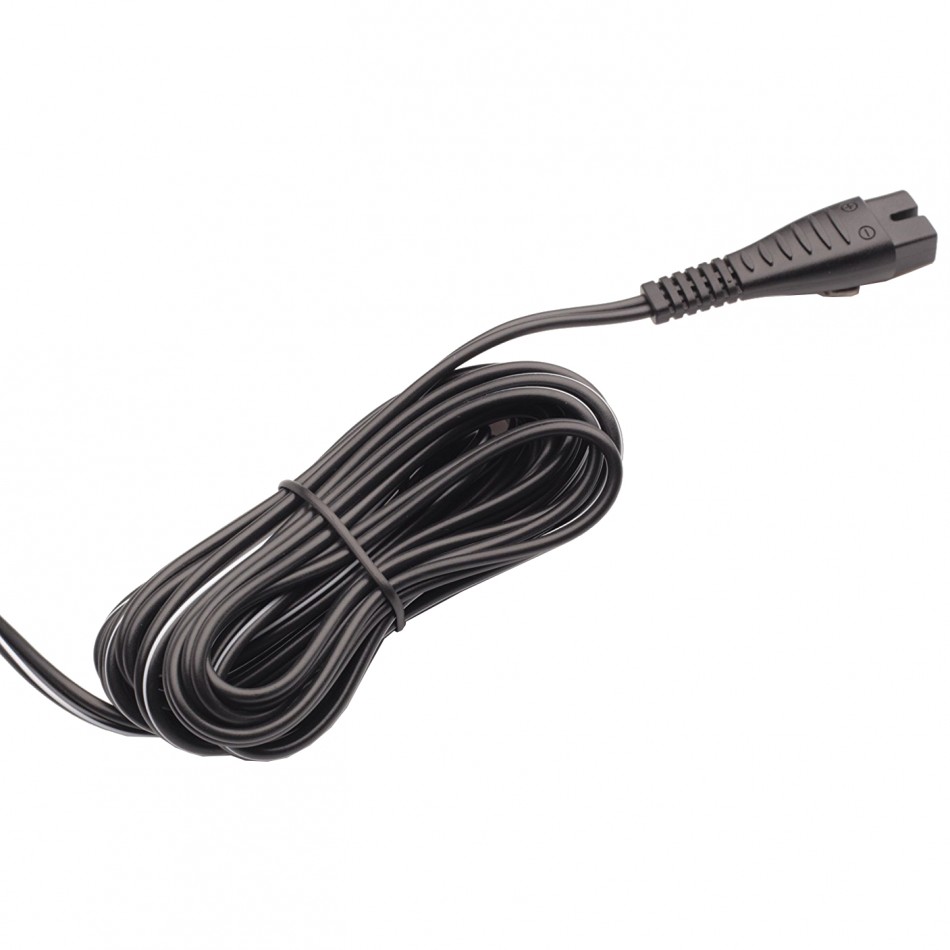 Alimentatore RE9-41 Alimentatore RE9-41