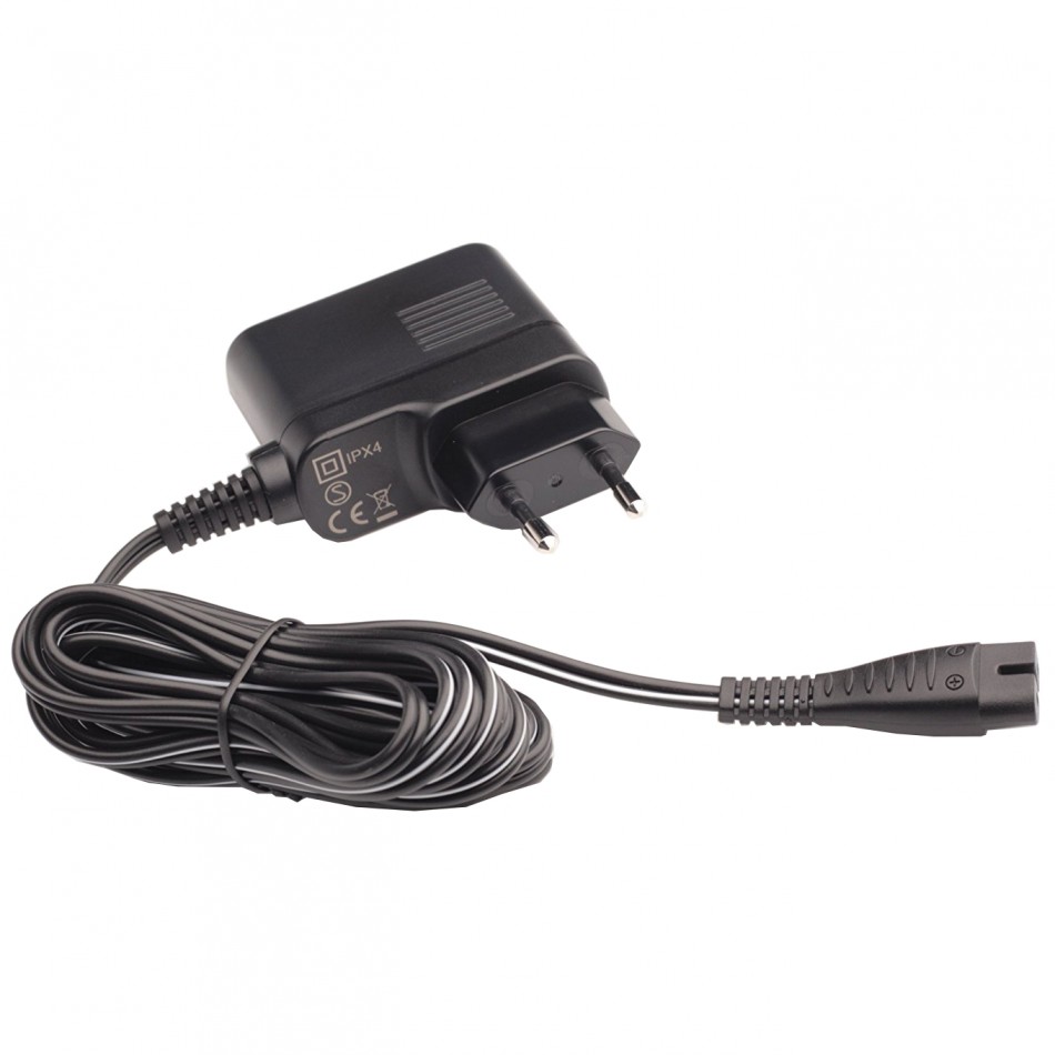 Alimentatore RE9-41 Alimentatore RE9-41
