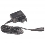 WER1511K7664 Alimentatore RE9-41
