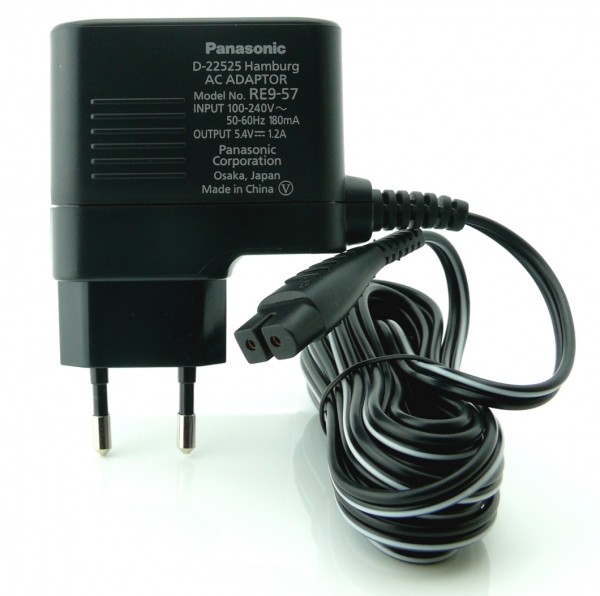 Alimentatore RE9-57 Alimentatore RE9-57