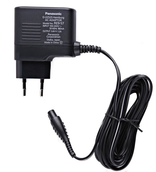 Alimentatore RE9-57 Alimentatore RE9-57