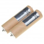 WER154L2504 Batteria ricaricabile per ER1512