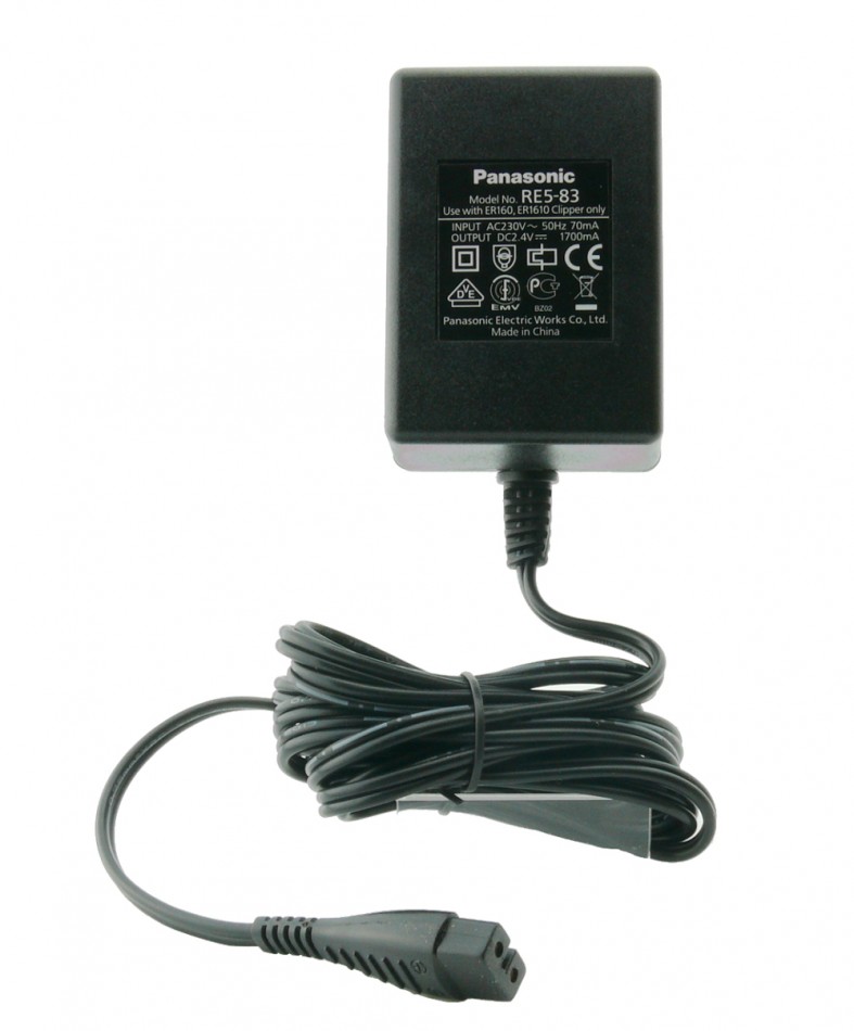 Alimentatore RE5-83 Alimentatore RE5-83