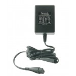 Alimentatore RE5-83