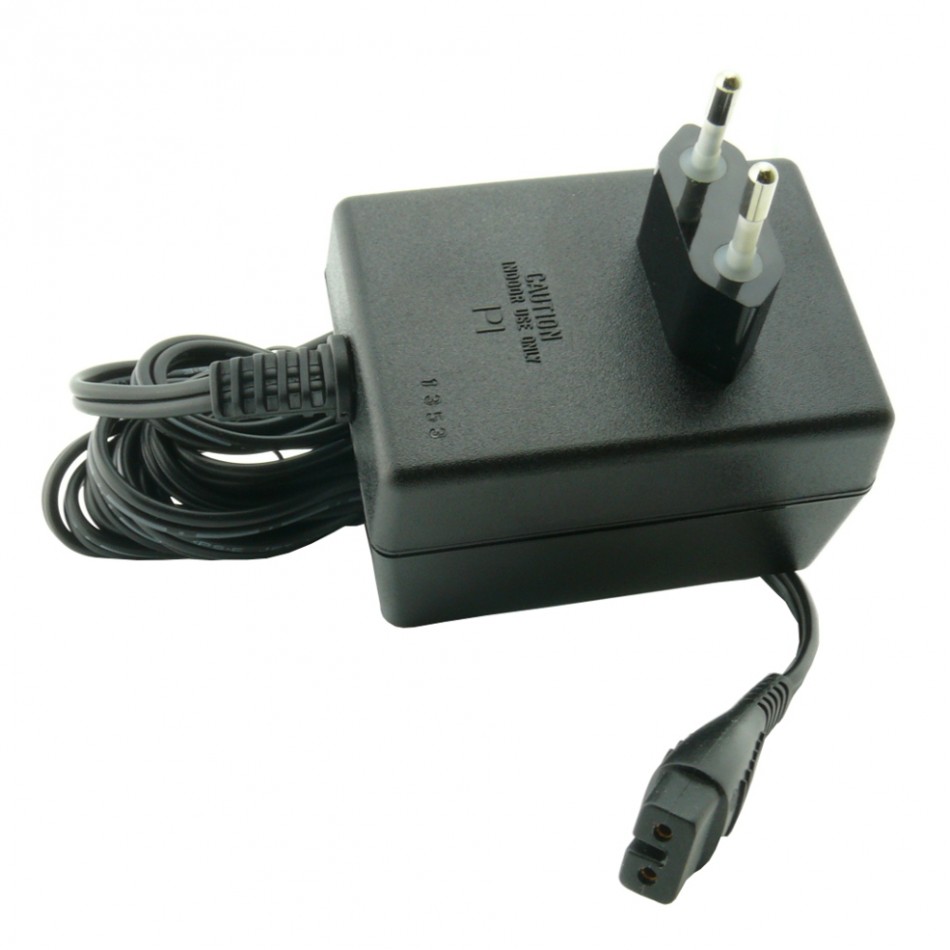 Alimentatore RE5-83 Alimentatore RE5-83