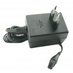 Alimentatore RE5-83