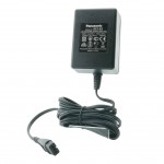 WER160K7784 Alimentatore RE5-83