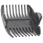 Pettine 3-4 mm