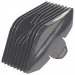 WER1610K7408 Pettine 12-15 mm