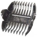 Pettine 6-9 mm