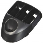 WER1611K71P9 Basetta Panasonic