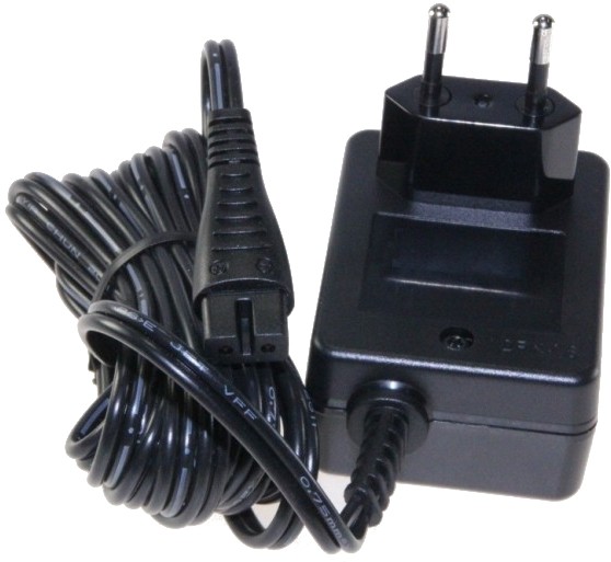 Carica Batteria RE9-39 Carica Batteria RE9-39