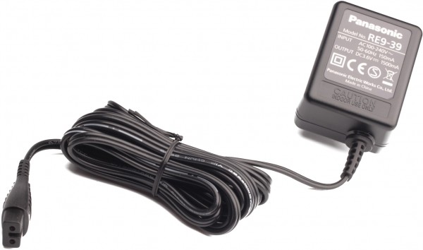 Carica Batteria RE9-39 Carica Batteria RE9-39