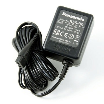 Carica Batteria RE9-39 Carica Batteria RE9-39