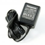 WER1611K7664 Carica Batteria RE9-39