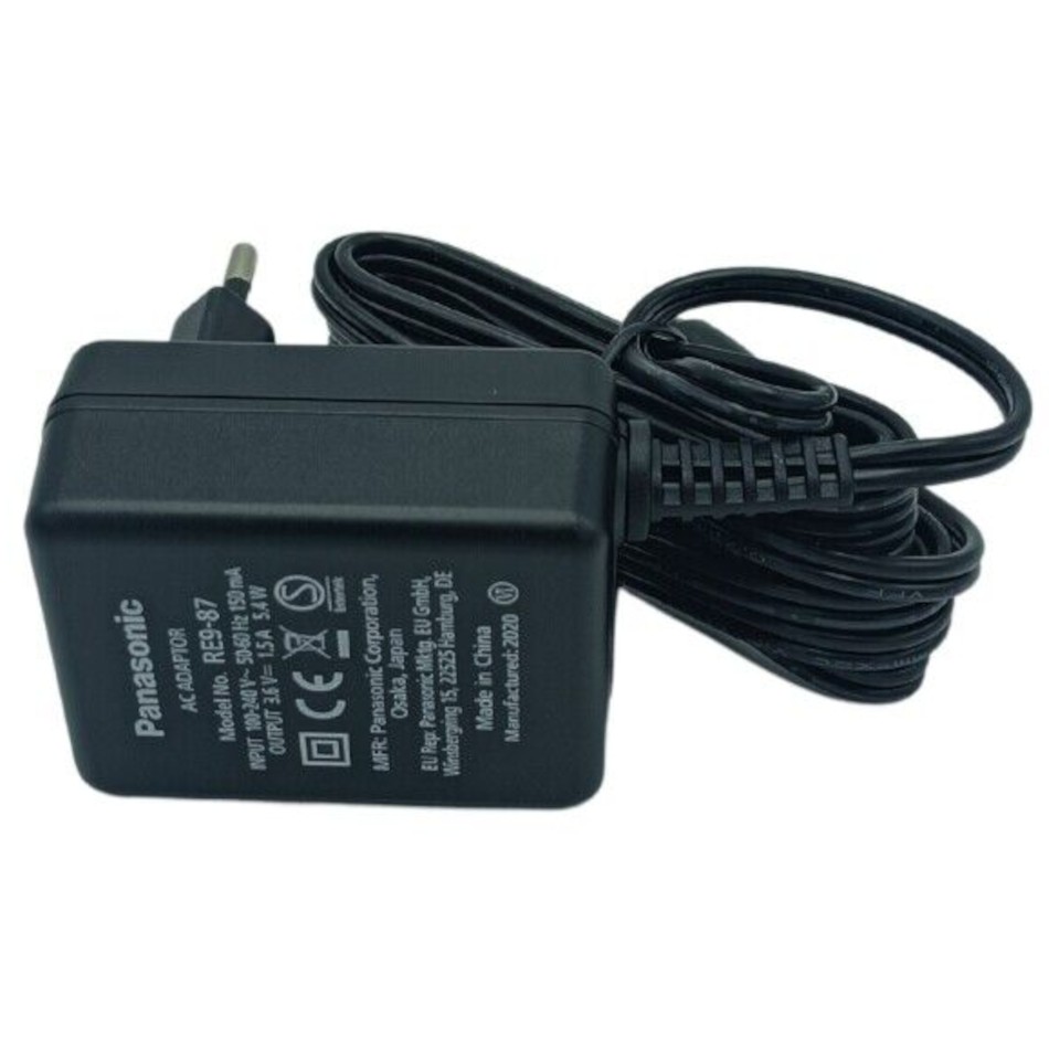 Alimentatore RE9-87 Alimentatore RE9-87
