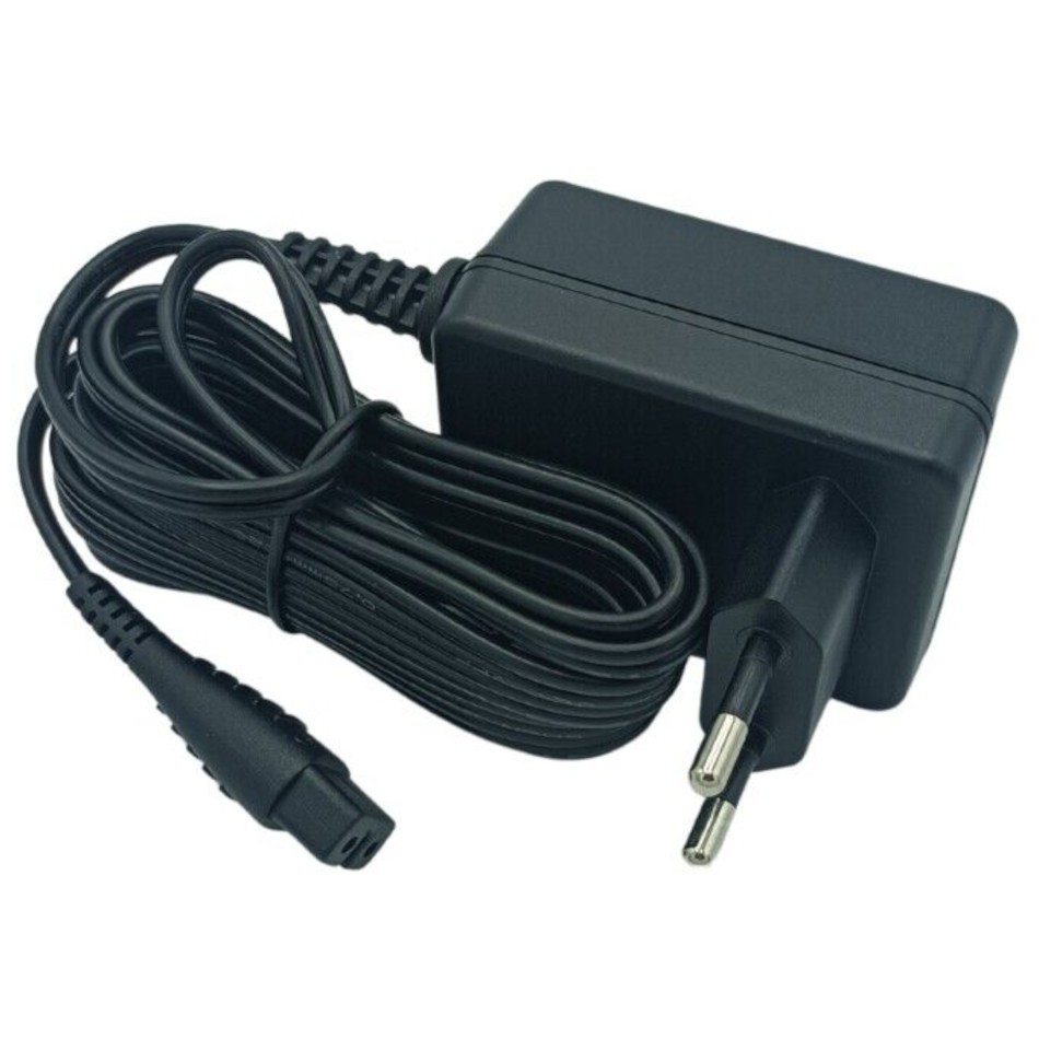Alimentatore RE9-87 Alimentatore RE9-87