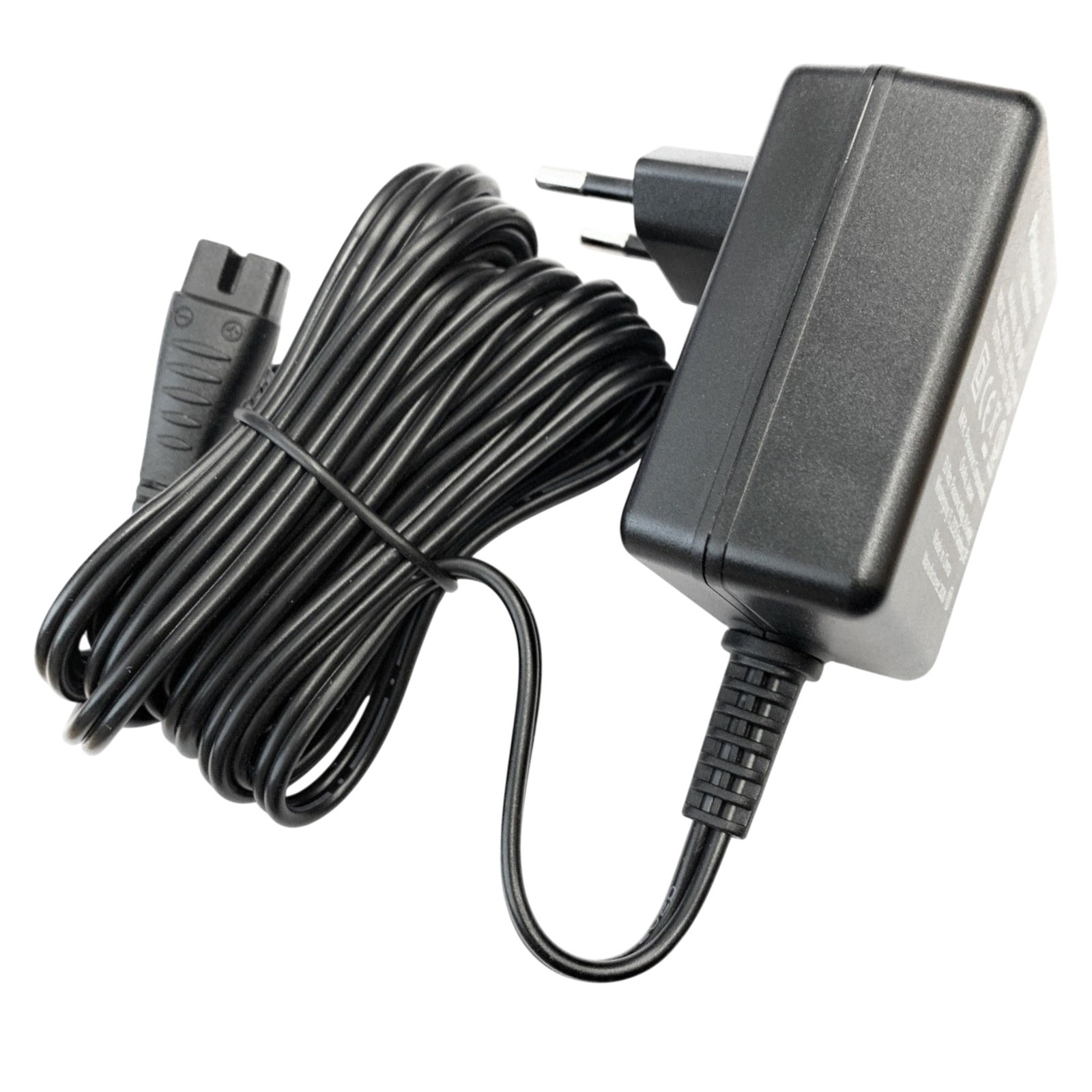 Carica Batteria RE9-39