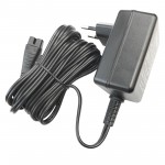 Carica Batteria RE9-39