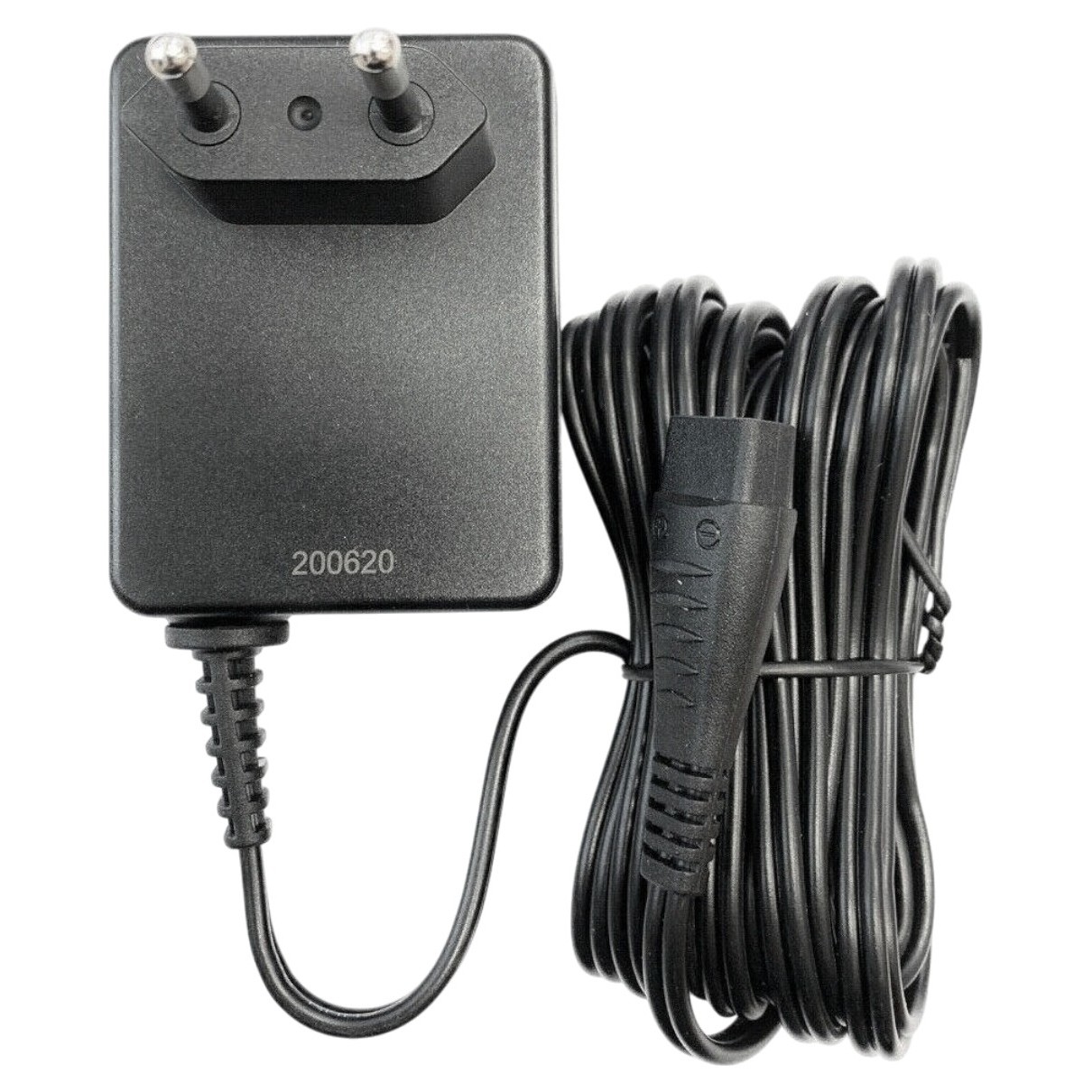 Carica Batteria RE9-39