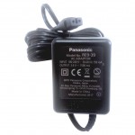 WER1611K7P64 Carica Batteria RE9-39
