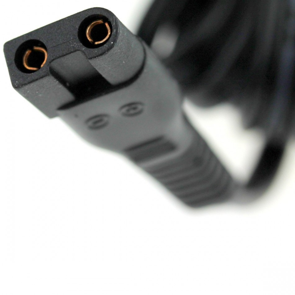Carica Batteria RE9-49 Carica Batteria RE9-49