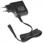 WER2061K7664 Carica Batteria RE9-49
