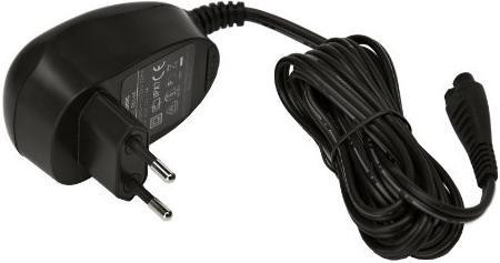 Carica Batteria per ER-220 e ER221 Carica Batteria per ER-220 e ER221