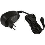 WER221K7664 Carica Batteria per ER-220 e ER221