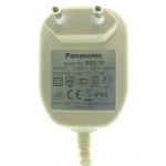 Alimentatore RE5-79