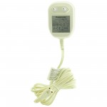 WER508W7764 Alimentatore RE5-79