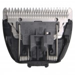 WER9602Y Lama Panasonic