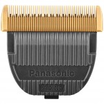 WER9930Y Lama per ER-DGP86