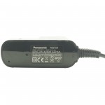Carica batteria RE9-69