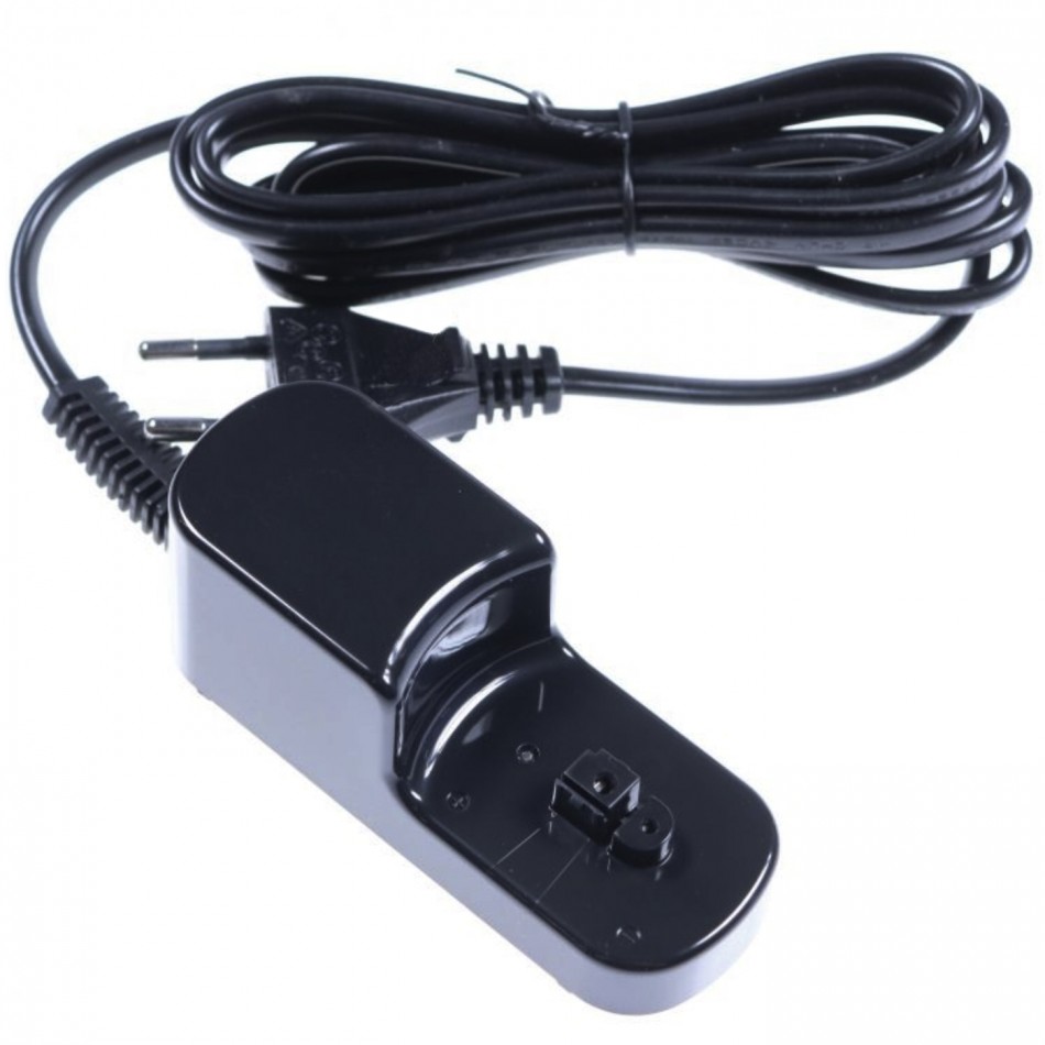 Carica batteria RE9-69 Carica batteria RE9-69